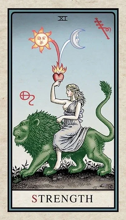 趣味・スポーツ・実用 Alchemical tarot FRenewed 趣味・スポーツ・実用 Alchemical tarot FRenewed Alchemical